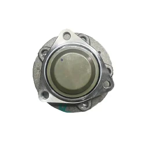 Ступичный подшипник передний правый Volkswagen ID.4 Crozz