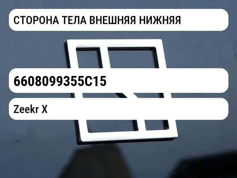 file_623.jpg