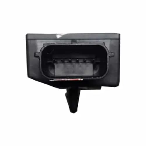Модуль антенны в переднем бампере Lixiang L7, X03-70010045