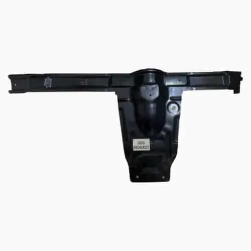 Кронштейн нижней защиты радиатора Lixiang L7, X03-55040021