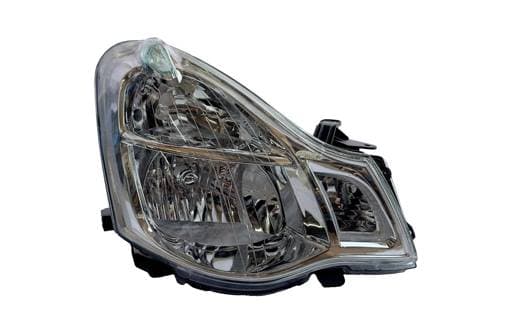 JH05AMR13001R.jpg