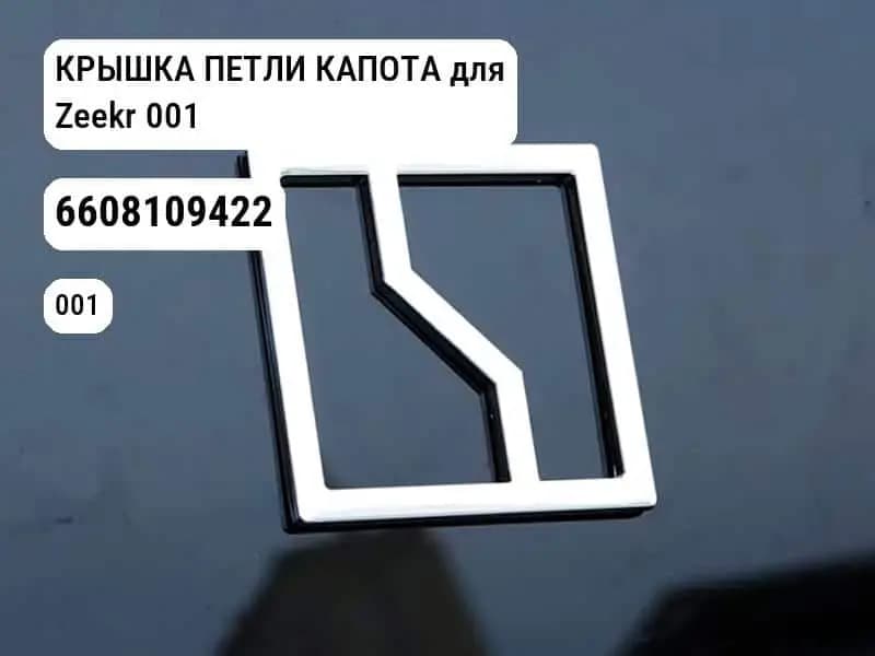 file_10569.jpg