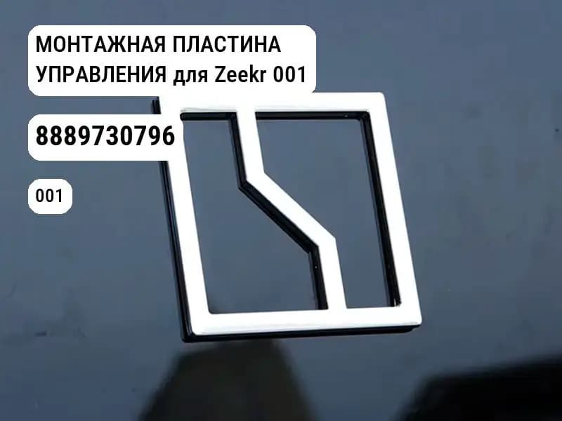 file_10756.jpg