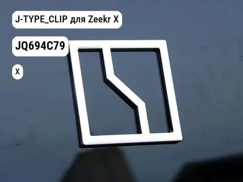 file_9776.jpg