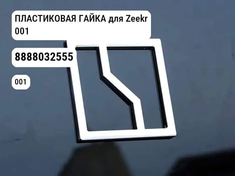 file_10010.jpg
