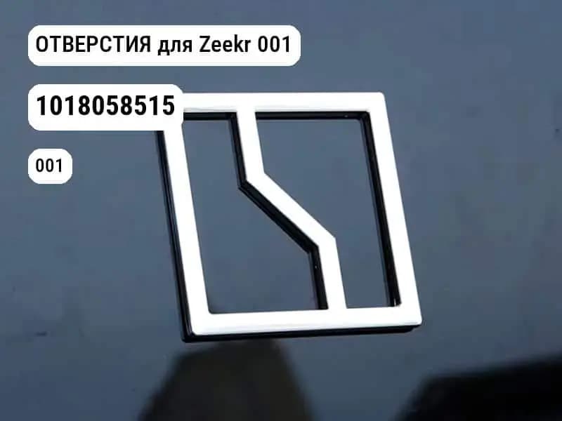 file_10094.jpg