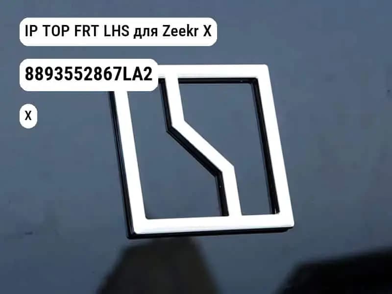 file_11497.jpg