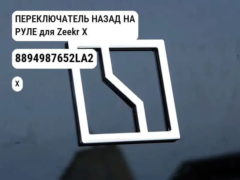 file_11722.jpg