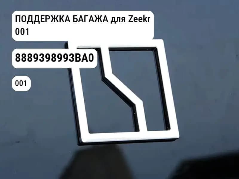 file_11739.jpg