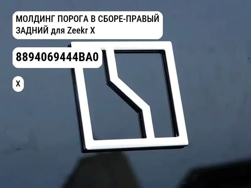 file_11750.jpg