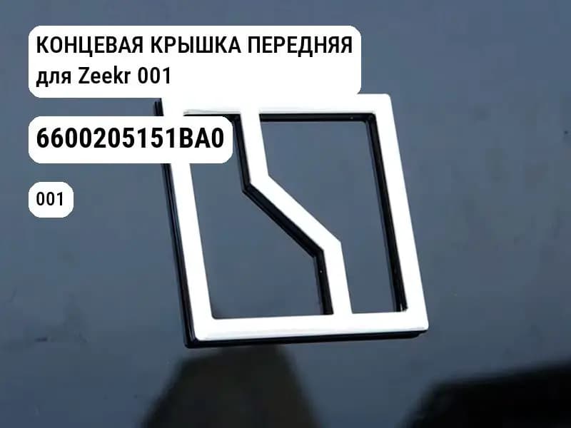 file_11757.jpg
