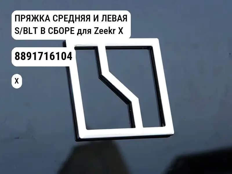 file_11867.jpg