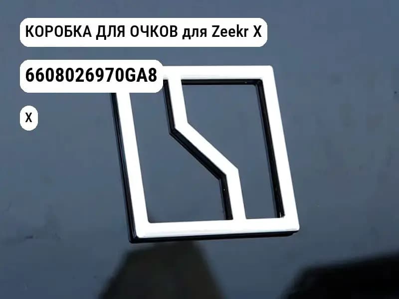 file_11898.jpg
