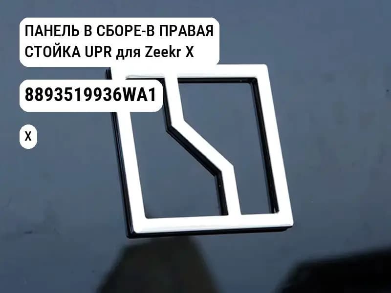 file_12010.jpg