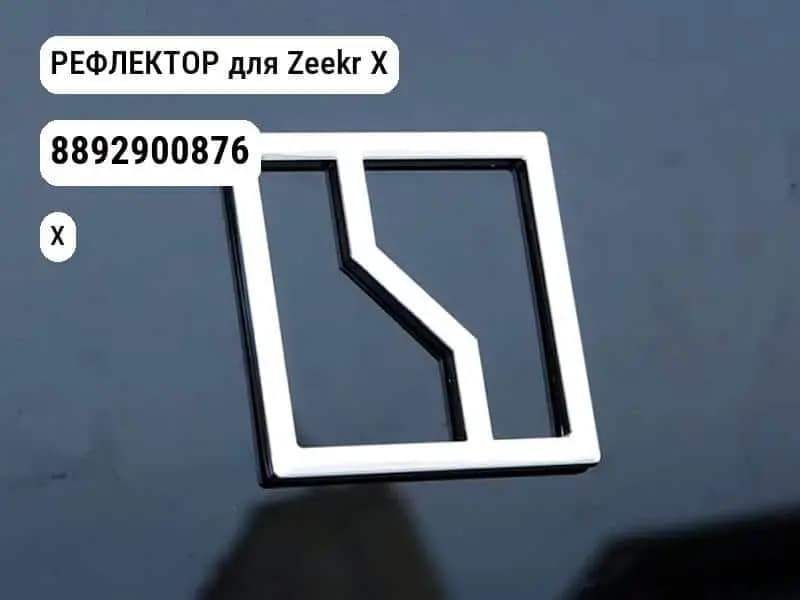 file_12106.jpg