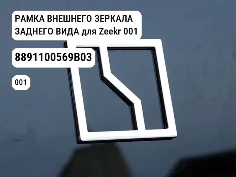 file_10966.jpg