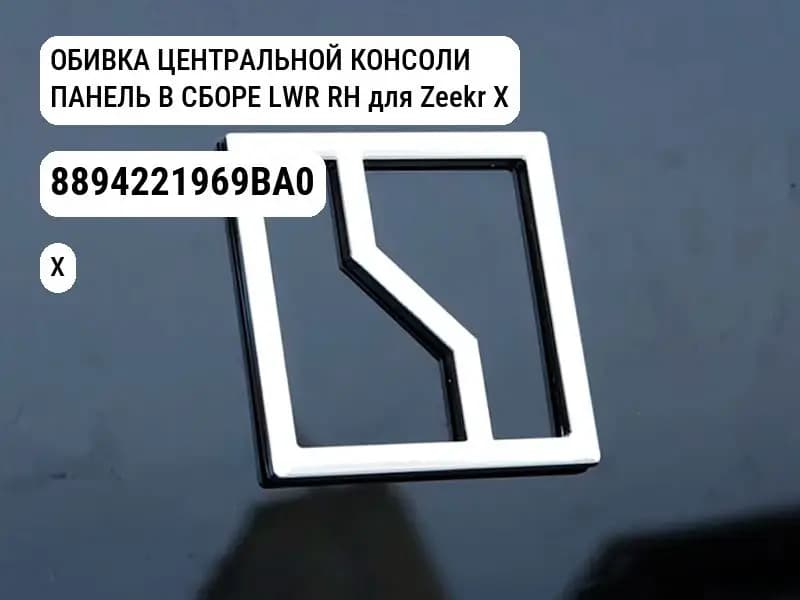 file_11084.jpg