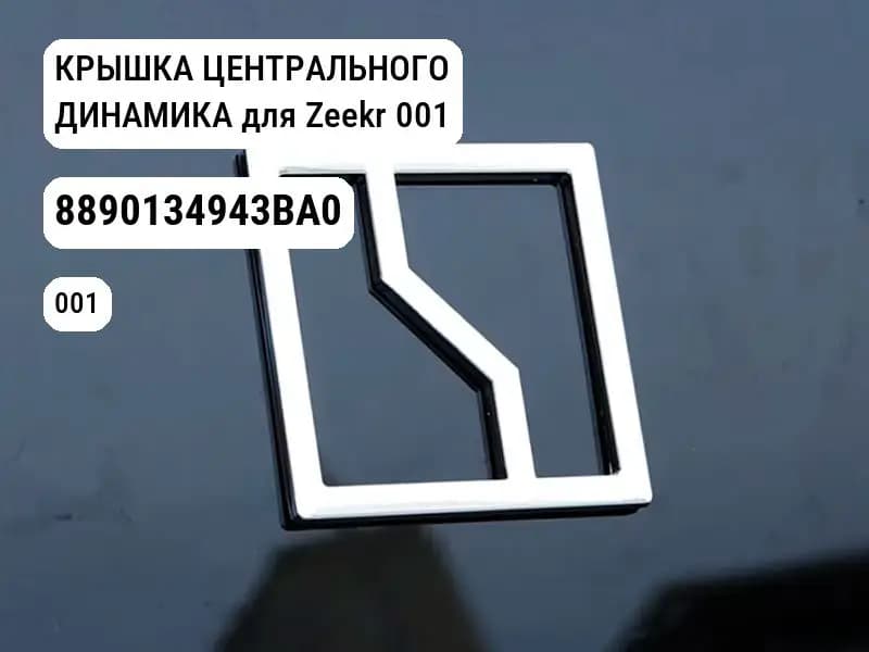 file_11403.jpg