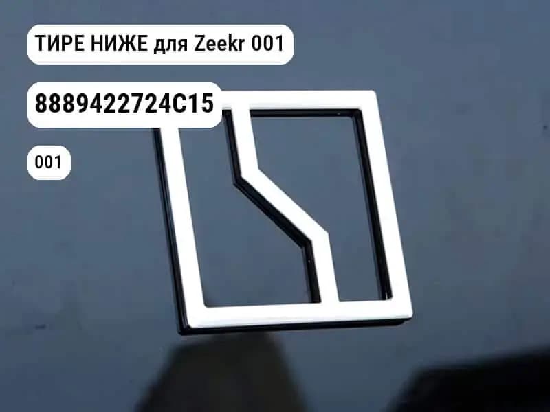 file_12603.jpg
