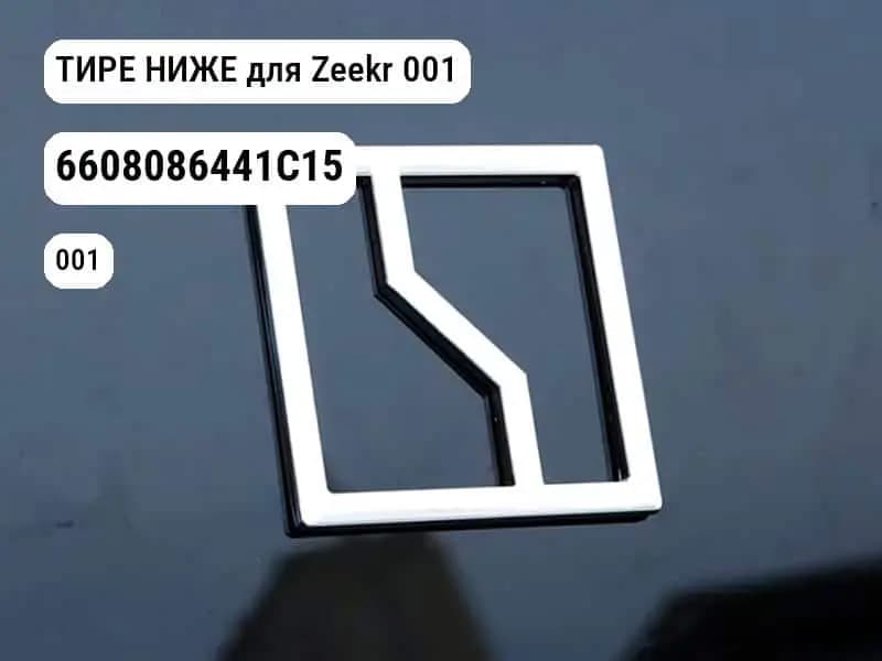 file_12604.jpg