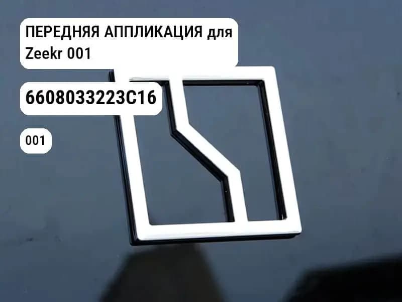 file_12665.jpg