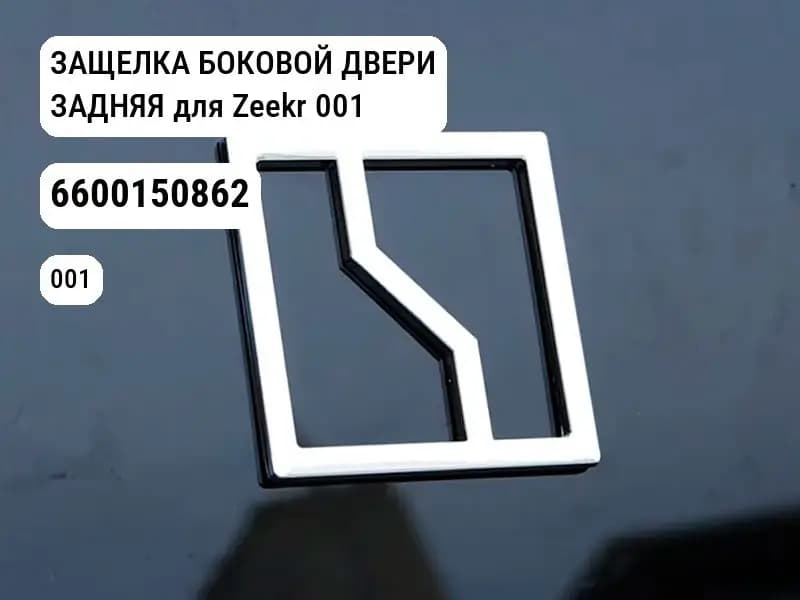 file_12697.jpg