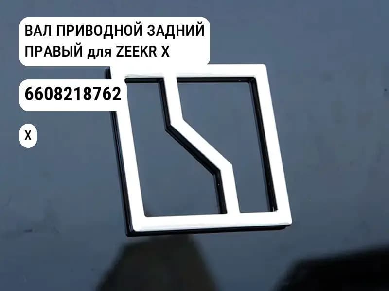 file_12698.jpg