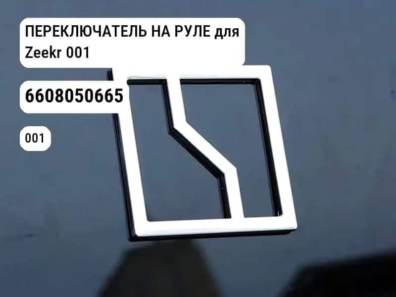 file_12808.jpg