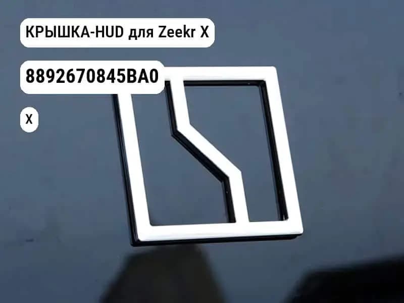 file_12183.jpg