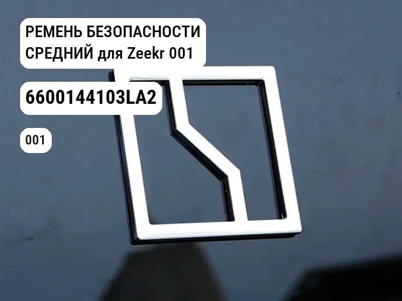 file_12197.jpg