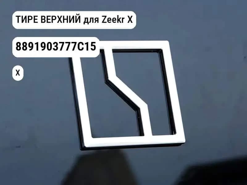 file_12336.jpg