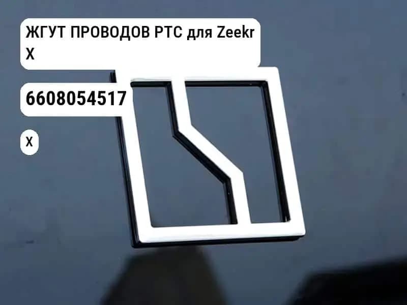 file_12394.jpg