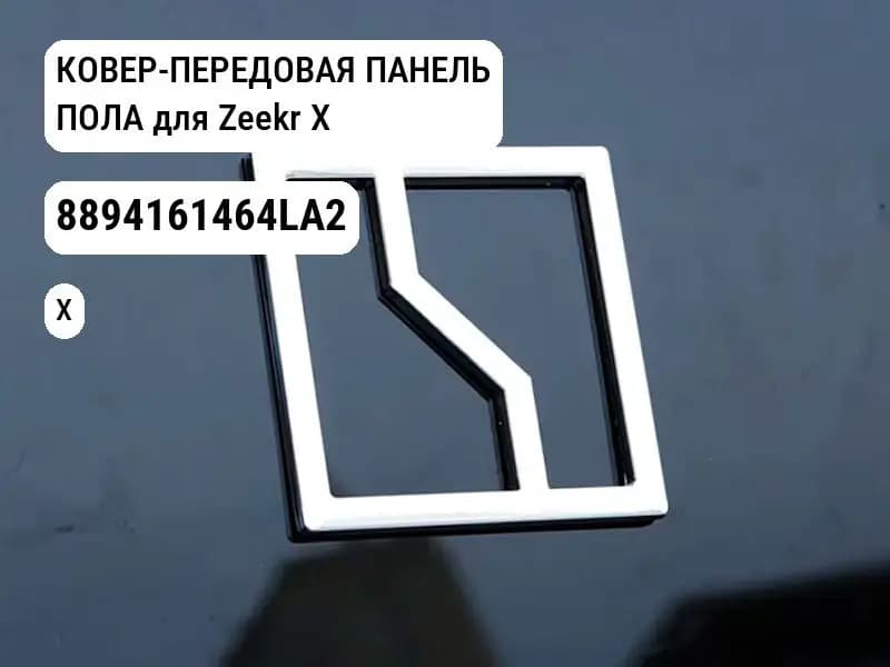 file_12426.jpg