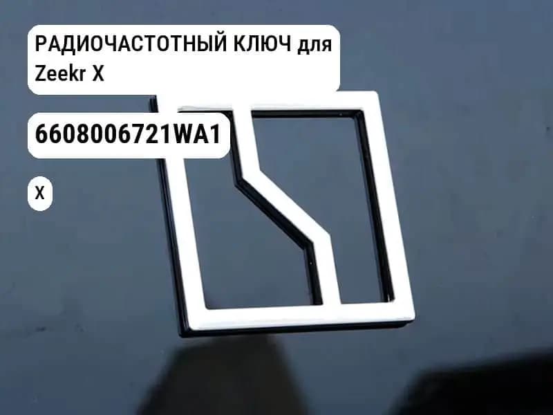file_12469.jpg