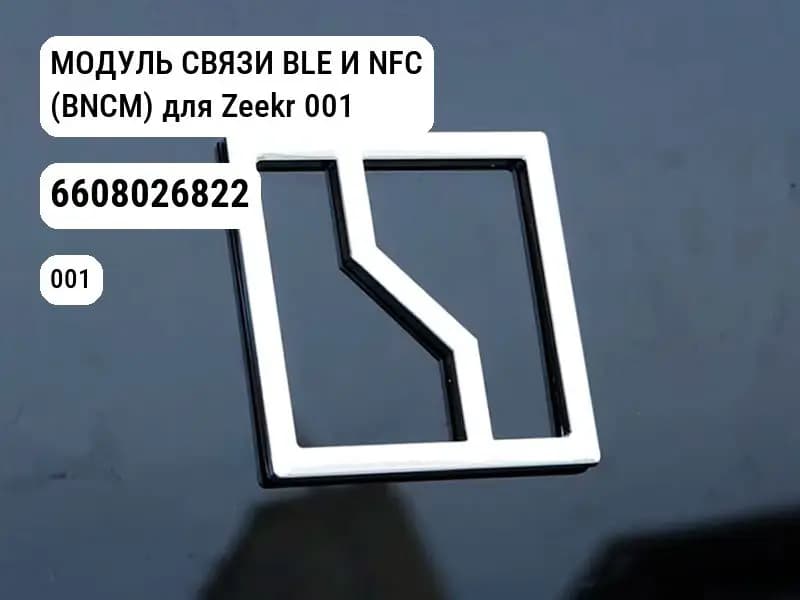 file_12470.jpg