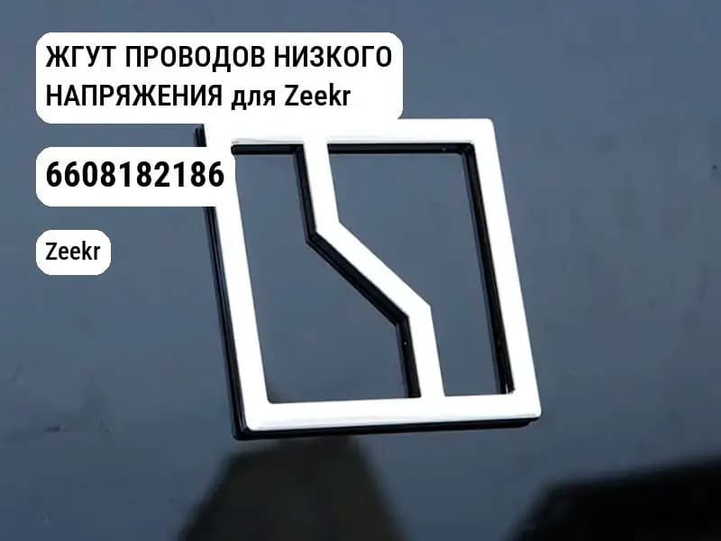 file_12485.jpg