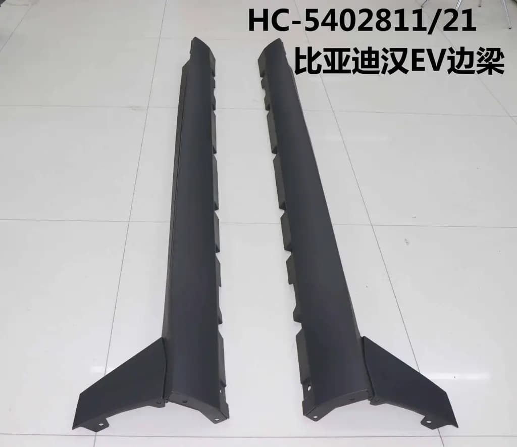 file_15946.jpg