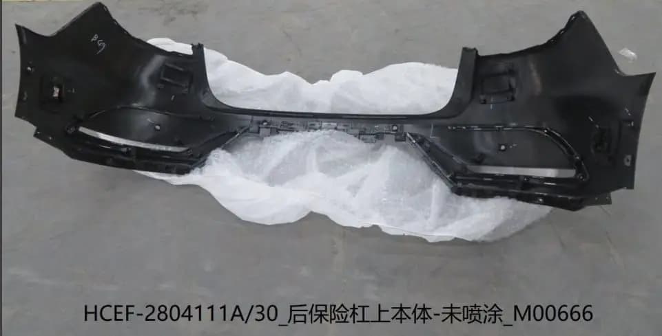file_15963.jpg