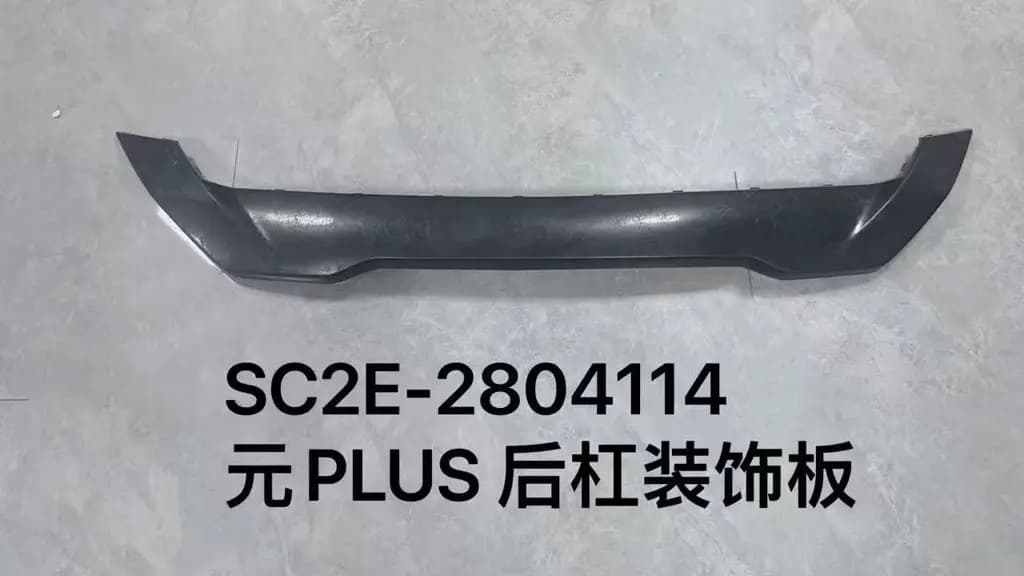 file_15977.jpg