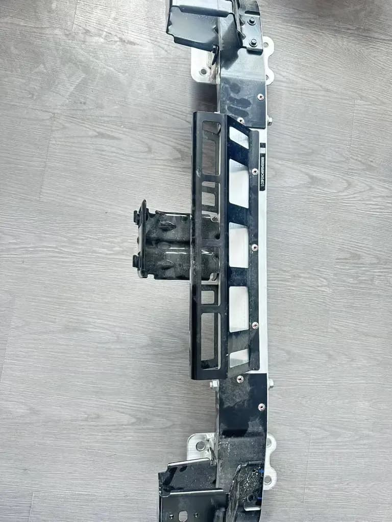 file_16086.jpg