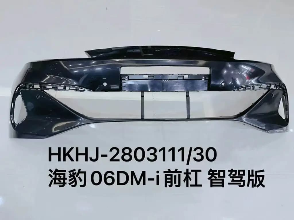 file_16103.jpg