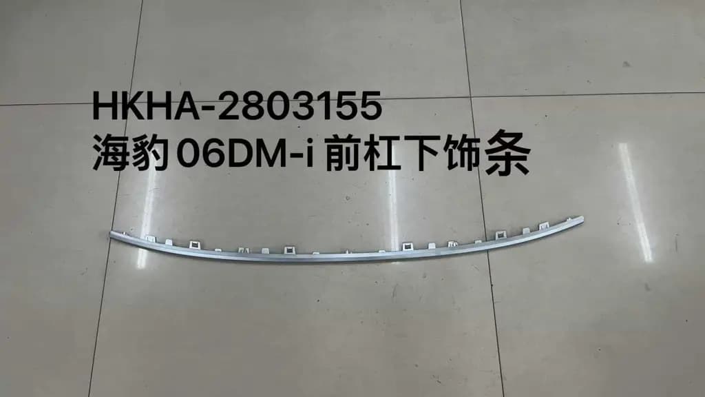 file_16107.jpg