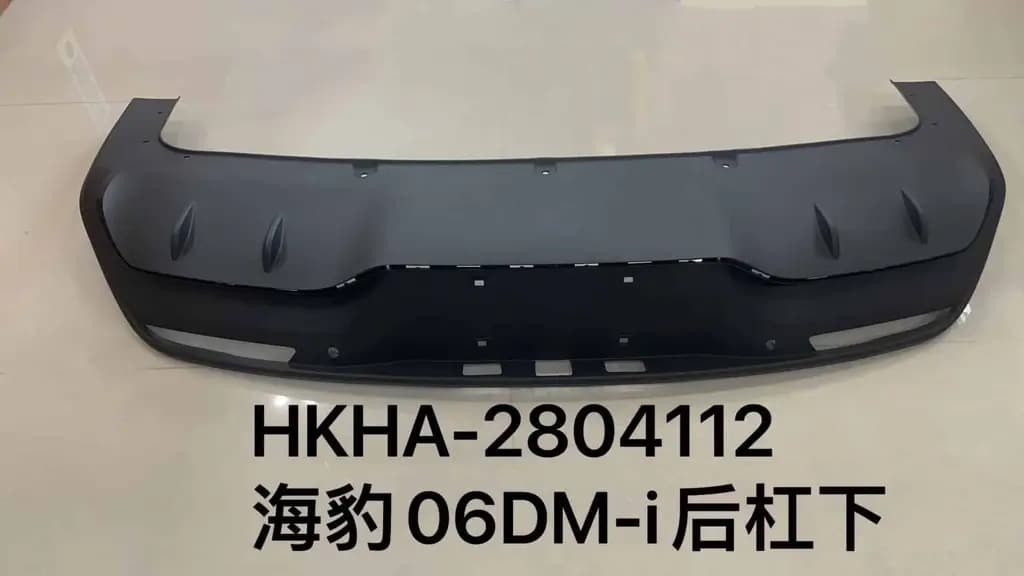 file_16113.jpg