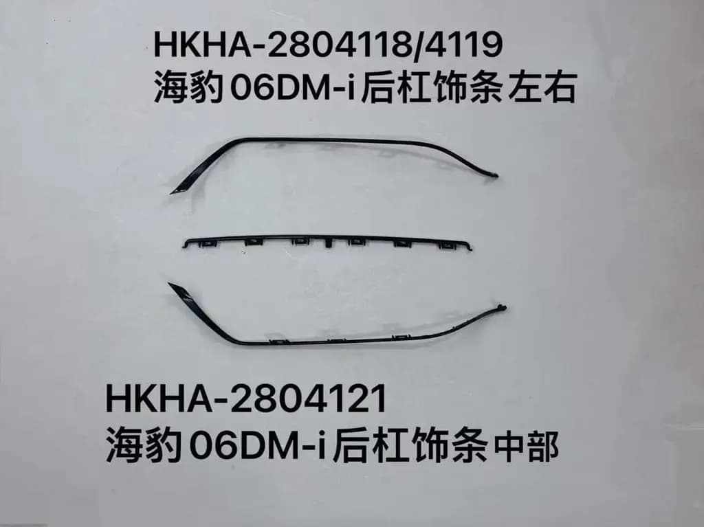file_16114.jpg