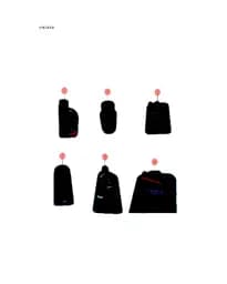 Охлаждающая жидкость для BYD E2 2024, 13070129-00