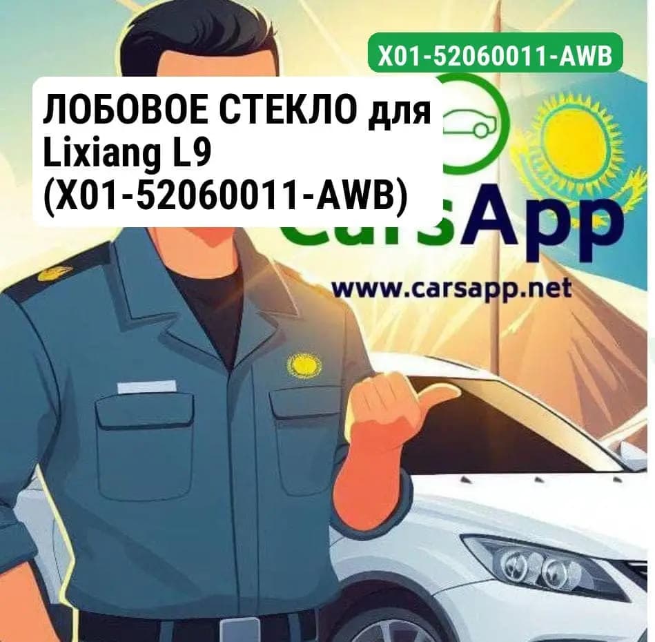file_14320-1.jpg