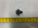 CarmindGlobal carsapp.net BYD TANG EV 2022 10189123-00 10189123-00 image 1