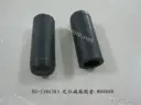 CarmindGlobal carsapp.net BYD TANG EV 2022 10201664-00 10201664-00 image 1