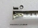 CarmindGlobal carsapp.net BYD QINPLUS DM-i 2024 10935010-00 10935010-00 image 1