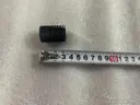 CarmindGlobal carsapp.net BYD SEAL 05 DMI 2025 (HA6HA TYPE10) 11023515-00 11023515-00 image 1